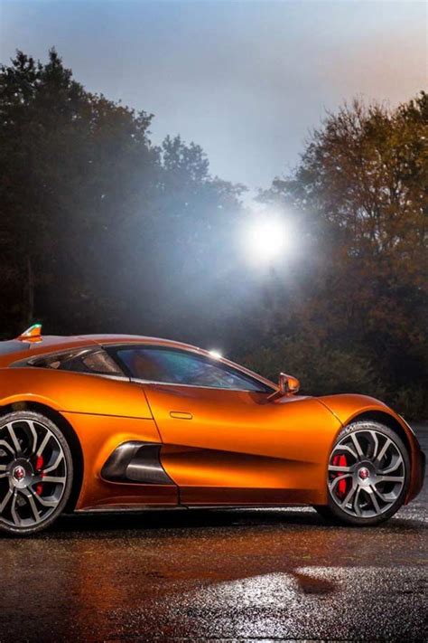 Cars: Get Latest Buzz, Updates, Gossip, Photos & Videos