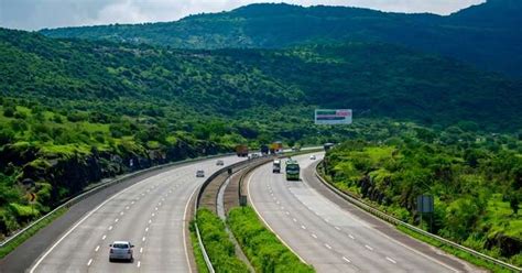 Top 10 Hill Stations Near Lonavala Offering Perfect Vacay In 2025