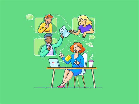 Image result for Collaborative Leadership