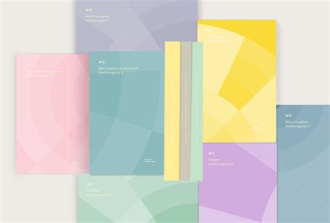 Image result for Homework Journal