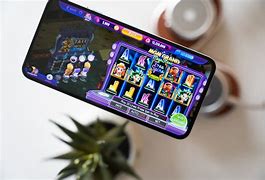 567 slots games download ios,With the rapid growth of mobile gaming
