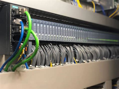 Image result for Automation Control Systems