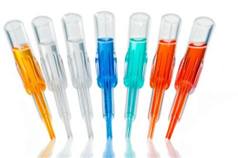 Image result for Lab Tubes Color Guide