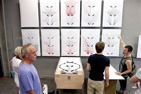 Image result for Pinball Drawing