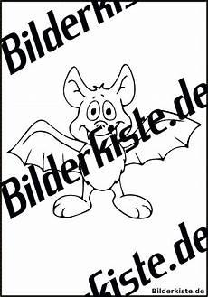 fledermaus malvorlagen j bilderkiste de einzelbildansicht fledermaus fledermaus malvorlagen j bilderkiste de einzelbildansicht fledermaus