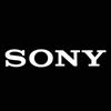 Sony India Software Centre Private Limited - 2026 Insights