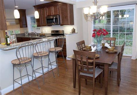 13 Split Level Kitchen Remodels ideas | kitchen remodel, split level ...