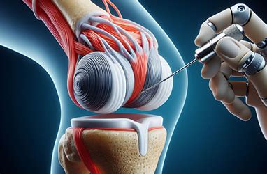 All Inside ACL Reconstruction in India, Hip Replacement Surgeon