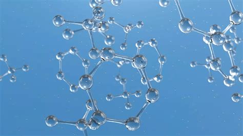 Accelerating and Expanding Drug Discovery | Montefiore Einstein