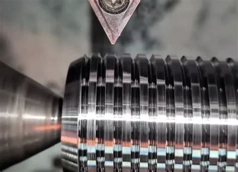 Image result for Thread Rolling Method