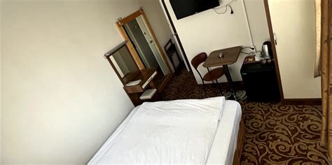 Headman Hotel, Şahinbey