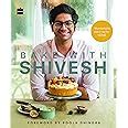 Buy Bake with Shivesh Book Online at Low Prices in India | Bake with ...