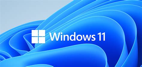 win10和win11有什么区别-微软Windows 11系统七大变化详解-微软正式推出Windows 11系统-沧浪手游