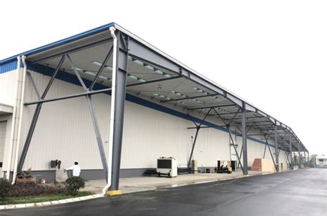 Open Front Building 的图像结果