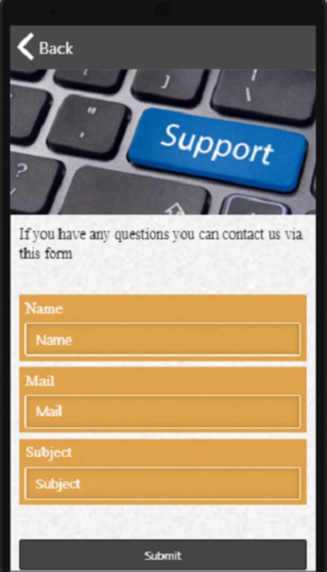Changing Wifi Password 的图像结果