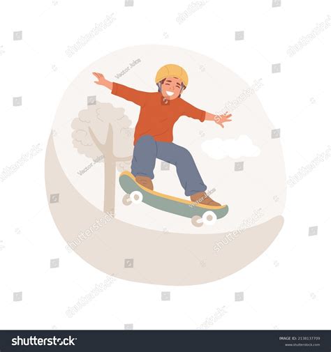 Extreme Sports Cartoon 的图像结果