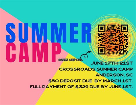STuDEnT summer CAMP, Restoration @ The Rock 501 Kirkland Street ...