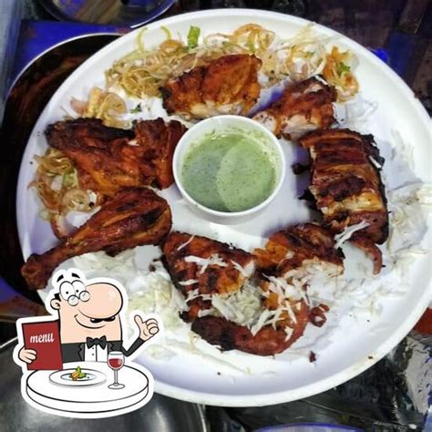 Lalitha family restaurant, Palakollu - Restaurant reviews