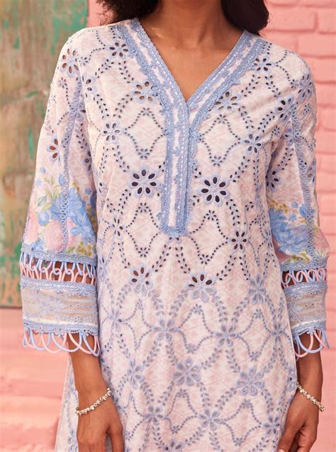 Designer Kurta Sets - Elegant & Comfortable Indian Wear | Mulmul
