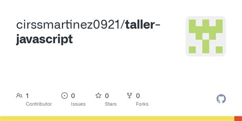 Image result for JavaScript Cir