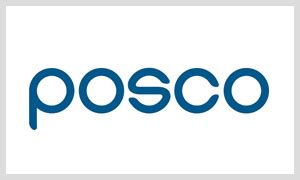 TAKO Mega Construction