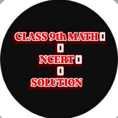 Refact Program in Java ISC Class 12th に対する画像結果
