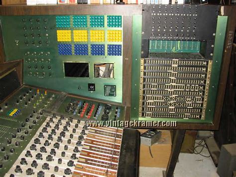 Image result for 5150 Studio Layout