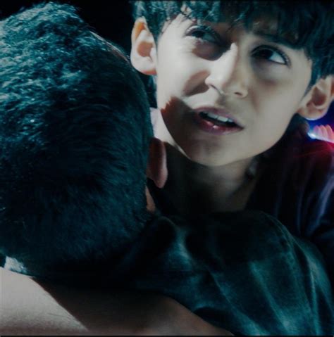 Lucian-River Chauhan