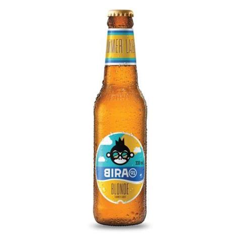 Best made in India beers to cop this summer
