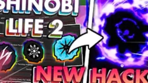 Image result for Shindo Life Script Best Script