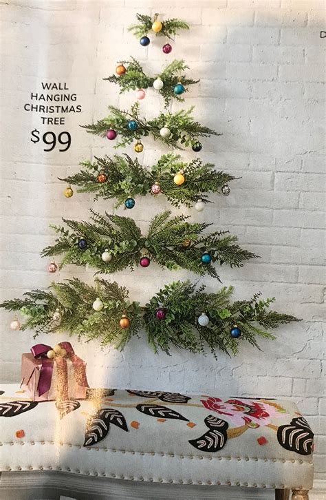 15+ Ballard Designs Pallet Christmas Tree - Juli History