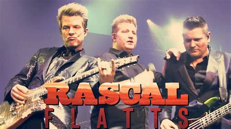 Image result for Rascal Flatts Inauguration