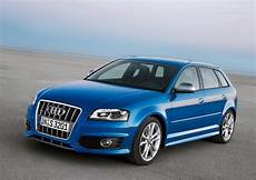 audi s3 2011 sportback audi s3 sportback specs photos 2008 2009 2010 2011 audi s3 2011 sportback audi s3 sportback specs photos 2008 2009 2010 2011