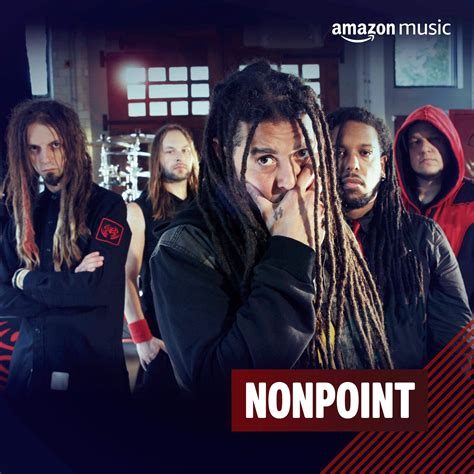 Image result for Nonpoint Lead Singer