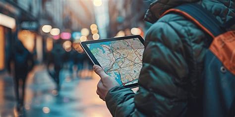 Image result for Map Digitizing Tablet