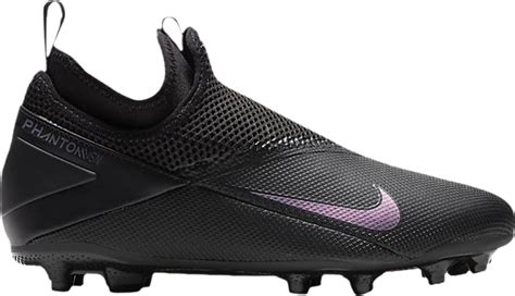 Image result for Phantom Vision 2 AG