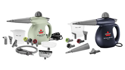 Image result for Bissell recalls 1.7 million cleaners