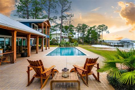 Pool 的图像结果