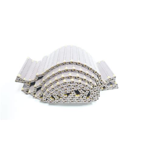 Rexnord 10Ft 4-1/2In Conveyor Chain HP8505-4.5IN_MTW 10028438 | Zoro