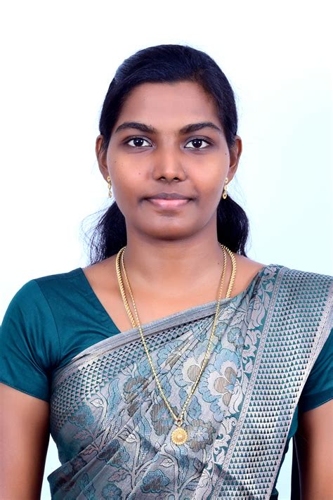 Rani Anna Government College for Women