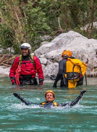 Les Verdoniens (La Palud sur Verdon) - 2022 What to Know Before You Go ...