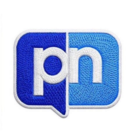 Product-Matters-6.0