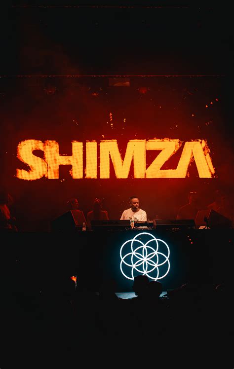 Live Cams Novalja and Island of Pag - News & Promotions - NOA