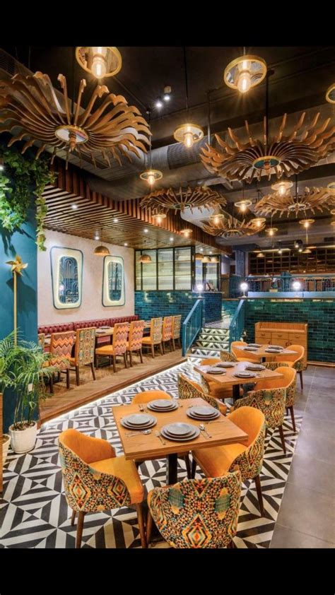 Reastraunts 的图像结果