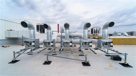 Image result for How Does HVAC System Work