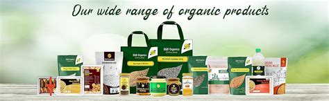 B&B Organics Unpolished Toor Dal (5 kg)/Traditional Dal/Thuvaram ...