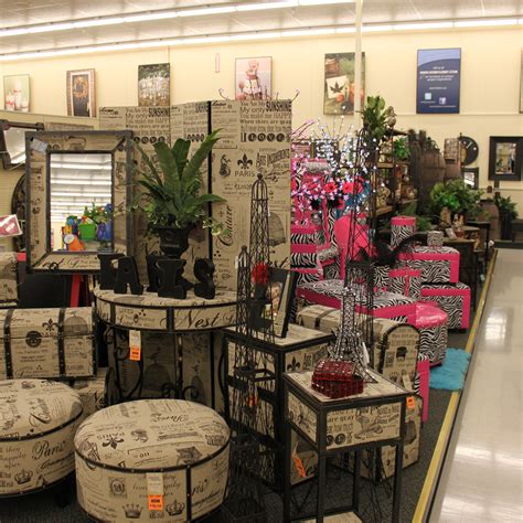 Hobby Lobby | Patriot Place