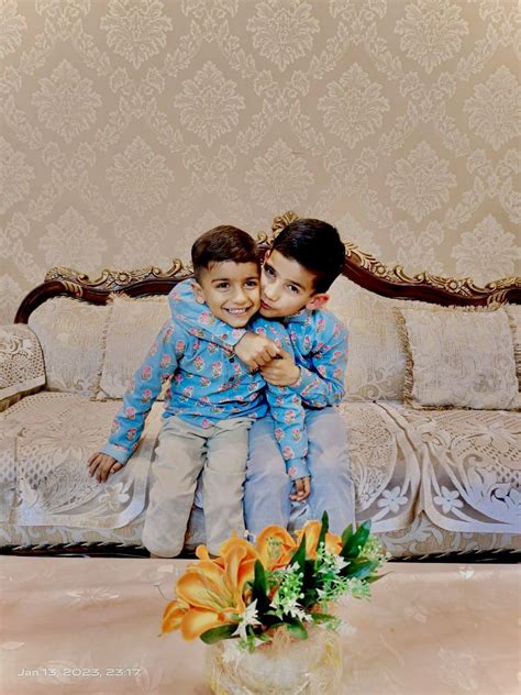 Jaipur Kids | Pure Cotton Kurta Sets – Bhanwar Jaipur