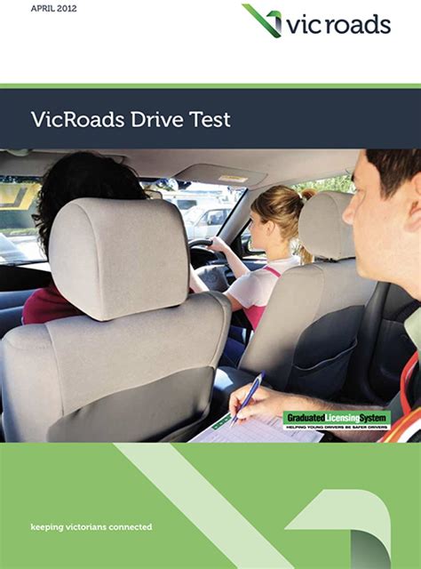 Image result for Drive Test Tutorial