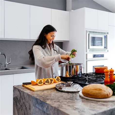 ¿Siempre se pierden nutrientes al cocinar los alimentos?